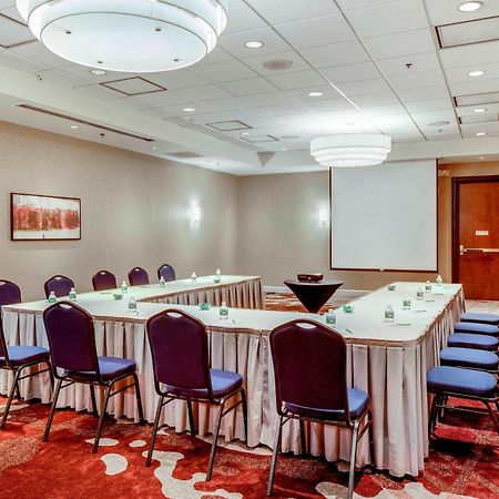 Hotel Courtyard By Marriot Cranbury South Brunswick Esterno foto
